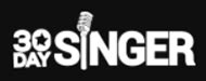 30 day singer discount|30.
